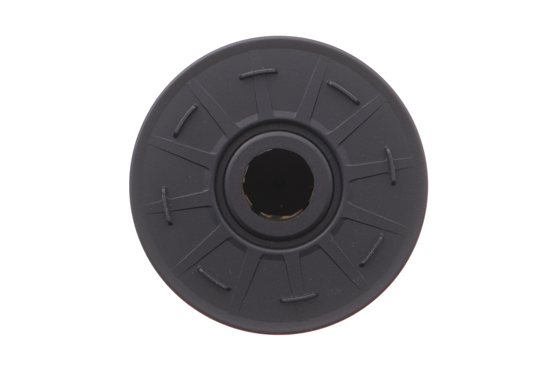 FFF10433 KAVO PARTS